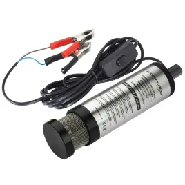 pompa-pompka-spuszczania-paliwa-oleju-12v-fi-38mm-z-sitkiem