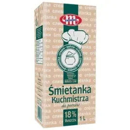 mlekovita-smietanka-kuchmistrza-18percent-1l-do-gotowania-i-pieczenia