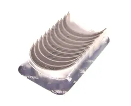 zestaw-panewek-korbowodu-77244600-kbs