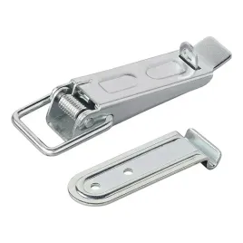 zamek-przyczepy-burty-zaczep-burtowy-92x30mm-zamkniecie-zapinacz