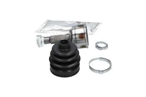 przegub-nap-cv-9021-kav-producent-czesci-kavo-parts