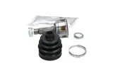 przegub-nap-cv-9021-kav-producent-czesci-kavo-parts