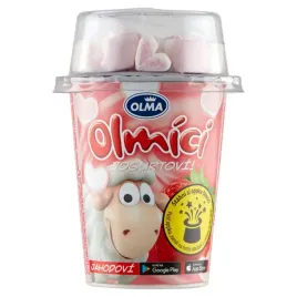 olma-olmici-jogurt-truskawkowy-z-piankami-smakowity-deser-dla-calej-rodzi