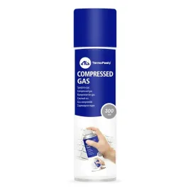 sprezone-powietrze-gaz-300ml-ag-termopasty