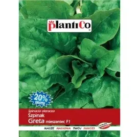 plantico-szpinak-greta-f1-nasiona-szpinaku-poznego-odpornego-na-wybijani