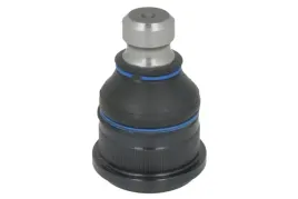 sworzen-wahacza-4005276-sas