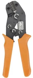 zaciskarka-konektorow-mini-pinow-d-sub-molex-jst-tyco-025-15mm
