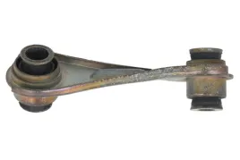 lacznik-wspornik-stabilizatora-4005533-sas