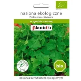 plantico-pietruszka-naciowa-ekologiczne-nasiona-5g