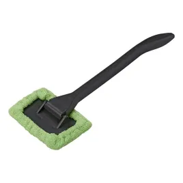 myjka-do-szyb-samochodowych-34cm-z-opcja-wymiany-sciereczki