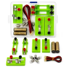 zestaw-na-zajecia-techniki-nauki-budowy-obwodow-elektrycznych-i-doswiadczen