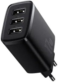ladowarka-sieciowa-usb-24a-baseus-17w-3xusb-domowa-230v