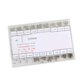 zestaw-srub-h-m1-2-m1-4-m2-500-sztuk-srubki-miniaturowe