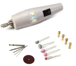 mini-wiertarka-szlifierka-frezarka-precyzyjna-walizka-12v-z-zasilaczem