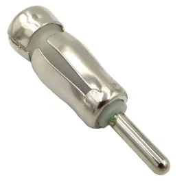 przejsciowka-adapter-antenowy-samochodowy-iso-din-do-radia