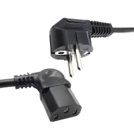 kabel-zasilajacy-pc-komputerowy-katowy-5m-3x1mm-polska-produkcja