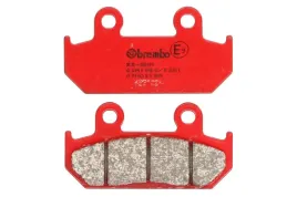 klocek-hamulcowy-kpl-07ho21sa