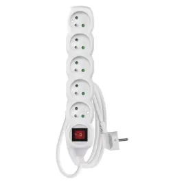 przedluzacz-5-gniazdka-5m-listwa-elektryczna-z-uziemieniem-i-wylacznikiem