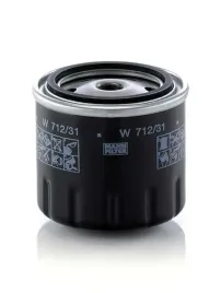 filtr-oleju-w712-31-man