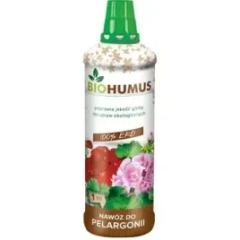 agrecol-biohumus-nawoz-do-pelargonii-1l-plynny-nawoz-organiczny