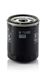filtr-oleju-w712-82-man