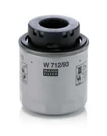 filtr-oleju-w712-93-man