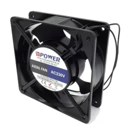 wentylator-przemyslowy-120x38mm-lozysko-kulkowe-120x120x38mm-230v-120x38-12