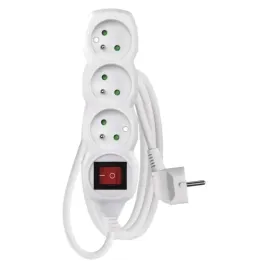 przedluzacz-3-gniazdka-3m-z-wylacznikiem-listwa-elektryczna-z-uziemieniem