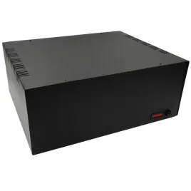 obudowa-metalowa-t308-czarna-bezpie-300x240x120mm