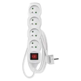 przedluzacz-4-gniazdka-3m-z-wylacznikiem-listwa-elektryczna-z-uziemieniem