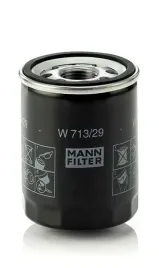 filtr-oleju-w713-29-man