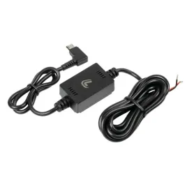 ladowarka-samochodowa-micro-mikro-usb-12v-24v-2a-zasilacz-na-stale