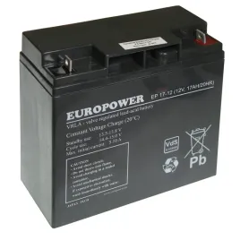 nowy-akumulator-agm-17ah-12v-europower-ep-17-12-gw