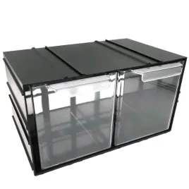 szafka-plastikowa-modulowa-z-2-szufladkami-do-garazu-itp-konger-px2