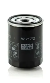 filtr-oleju-w717-2-man