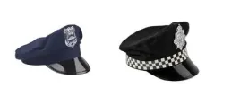 czapka-policjanta-mix