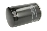 filtr-oleju-w719-3-man