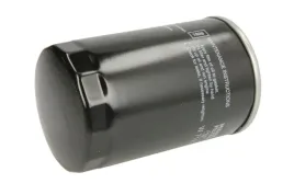 filtr-oleju-w719-3-man
