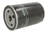 filtr-oleju-w719-3-man-stan-nowy