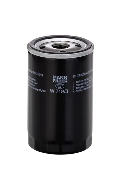 filtr-oleju-w719-3-man-producent-czesci-mann-filter
