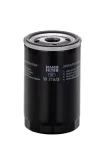 filtr-oleju-w719-3-man-producent-czesci-mann-filter