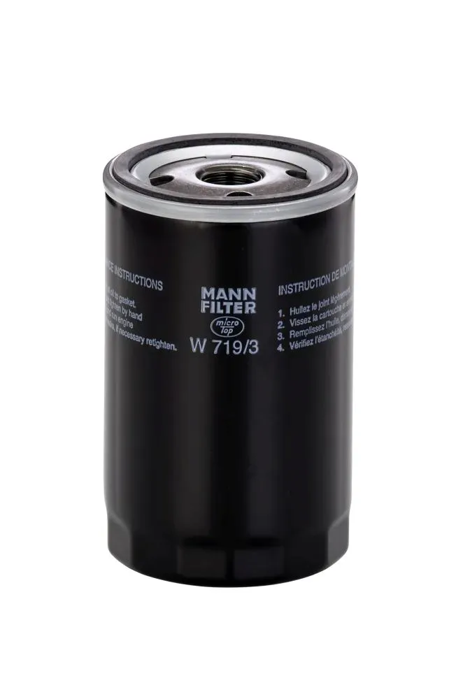 filtr-oleju-w719-3-man