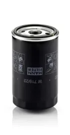 filtr-oleju-w719-22-man