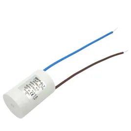 kondensator-do-dmuchawy-mkp-sl7-15uf-400v-rozruch