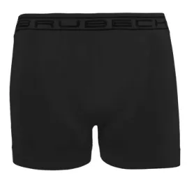 meskie-bawelniane-bokserki-classic-comfort-cotton-ciemnografitowy-xxl