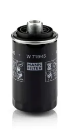 filtr-oleju-w719-45-man