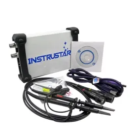 markowy-oscyloskop-instrustar-2-kanaly-2x20mhz-cyfrowy-isds205a-usb-do-pc