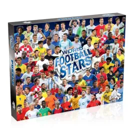 puzzle-1000-world-football-stars