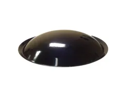 kopulka-kapturek-oslona-cewki-glosnika-40mm-4cm