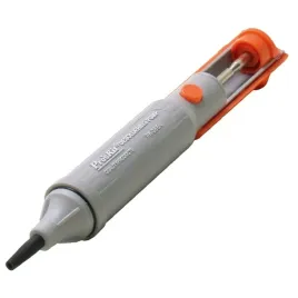 odsysacz-lutowniczy-do-cyny-proskit-8pk-366n-o